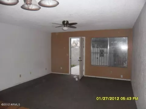 402 E Hidalgo Ave, Phoenix, AZ 85040 photo 6