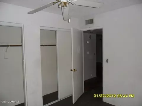 402 E Hidalgo Ave, Phoenix, AZ 85040 photo 7