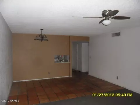 402 E Hidalgo Ave, Phoenix, AZ 85040 photo 5