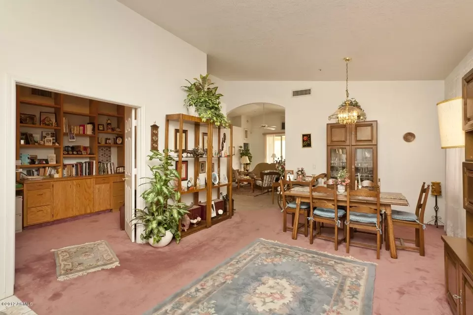  9201 E Blanche Dr, Scottsdale, AZ 85260 photo 2