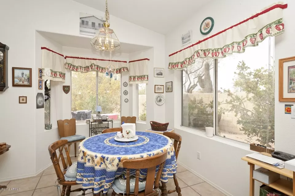  9201 E Blanche Dr, Scottsdale, AZ 85260 photo 10