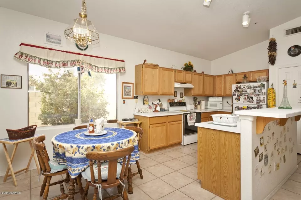  9201 E Blanche Dr, Scottsdale, AZ 85260 photo 3
