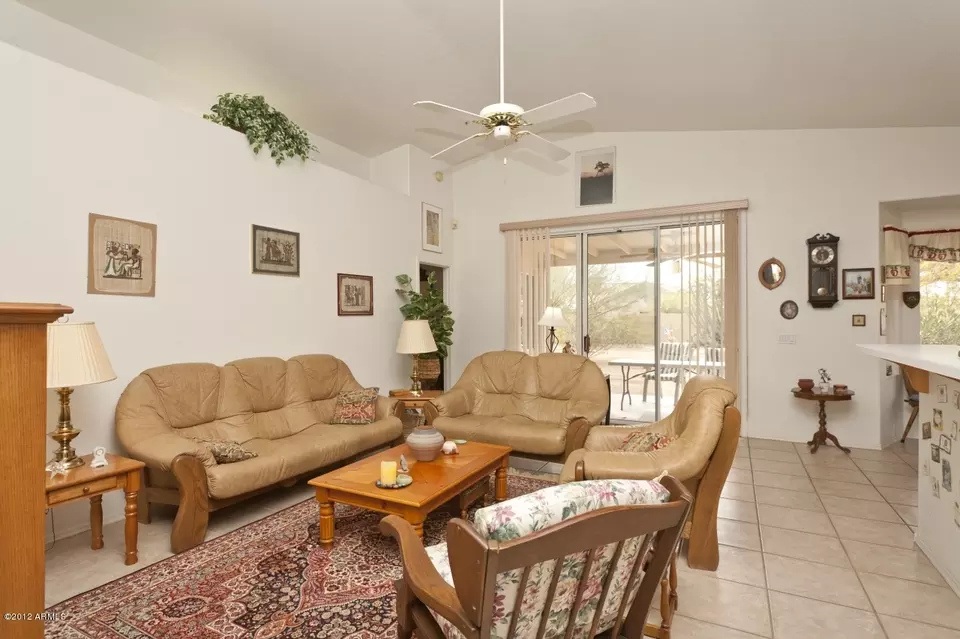 9201 E Blanche Dr, Scottsdale, AZ 85260 photo 4