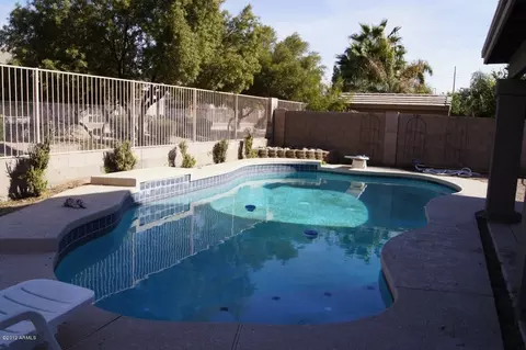 3920 E Park Ct, Gilbert, AZ 85234 photo 20