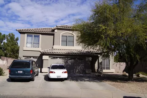 3920 E Park Ct, Gilbert, AZ 85234 photo 1