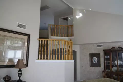 3920 E Park Ct, Gilbert, AZ 85234 photo 5