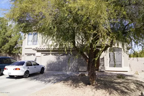 3920 E Park Ct, Gilbert, AZ 85234 photo 2