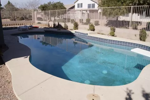 3920 E Park Ct, Gilbert, AZ 85234 photo 21