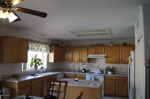 3920 E Park Ct, Gilbert, AZ 85234 photo 6