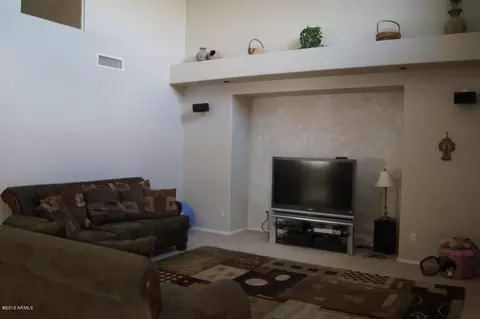 3920 E Park Ct, Gilbert, AZ 85234 photo 7