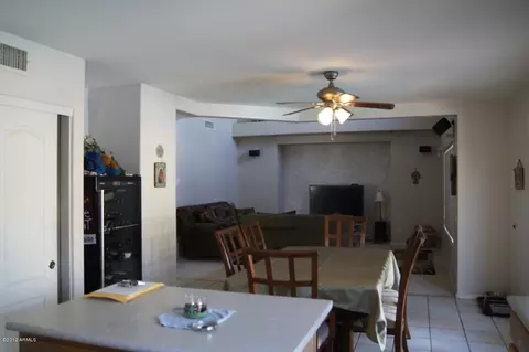 3920 E Park Ct, Gilbert, AZ 85234 photo 9