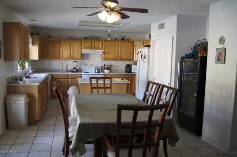 3920 E Park Ct, Gilbert, AZ 85234 photo 8