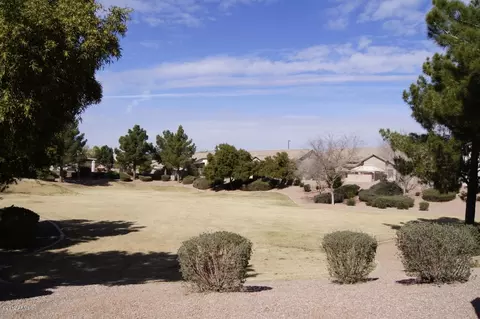 3920 E Park Ct, Gilbert, AZ 85234 photo 3