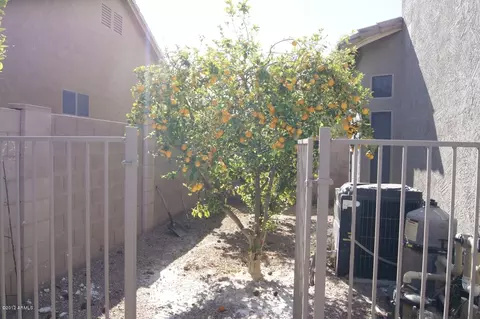 3920 E Park Ct, Gilbert, AZ 85234 photo 22