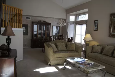 3920 E Park Ct, Gilbert, AZ 85234 photo 4