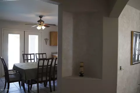 3920 E Park Ct, Gilbert, AZ 85234 photo 11