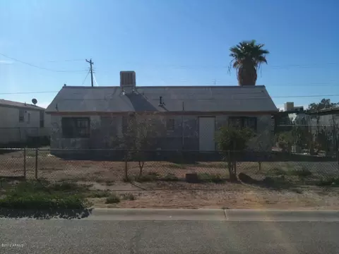 1821 E Raymond St, Phoenix, AZ 85040 photo 1