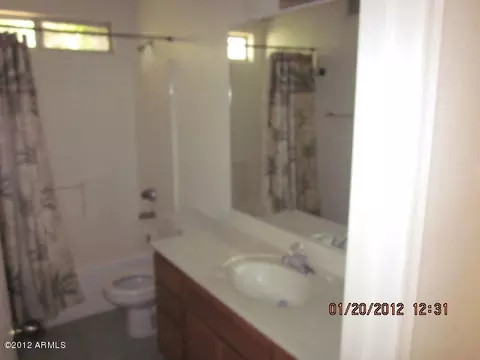 4648 E Danbury Rd, Phoenix, AZ 85032 photo 5