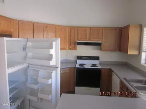 4648 E Danbury Rd, Phoenix, AZ 85032 photo 2