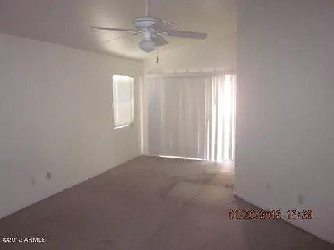 4648 E Danbury Rd, Phoenix, AZ 85032 photo 3
