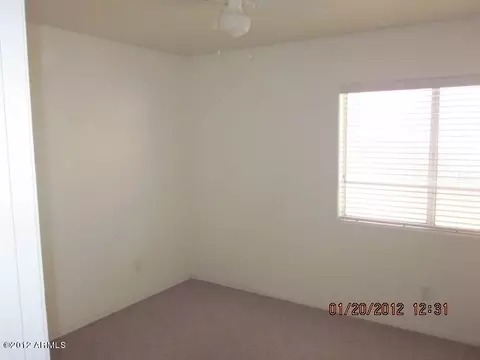 4648 E Danbury Rd, Phoenix, AZ 85032 photo 4