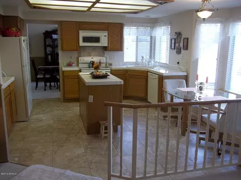 2138 E Nantuckett Dr, Gilbert, AZ 85234 photo 9