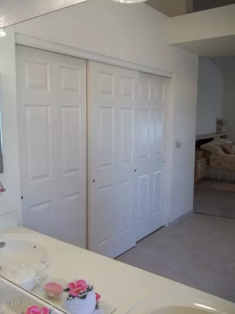 2138 E Nantuckett Dr, Gilbert, AZ 85234 photo 17