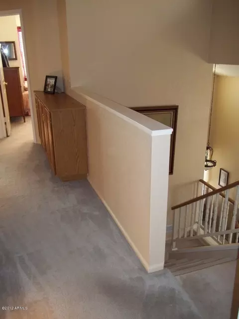 2138 E Nantuckett Dr, Gilbert, AZ 85234 photo 13