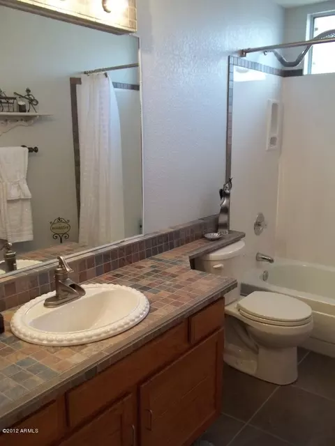 2138 E Nantuckett Dr, Gilbert, AZ 85234 photo 21