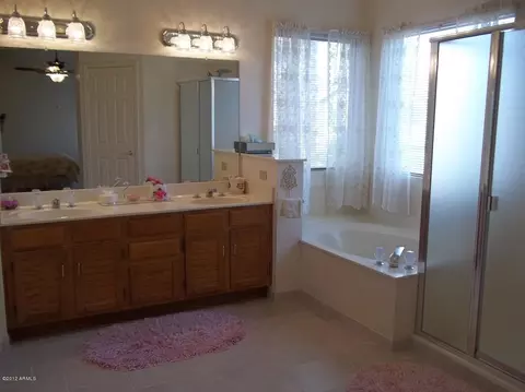 2138 E Nantuckett Dr, Gilbert, AZ 85234 photo 16
