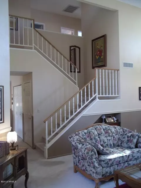 2138 E Nantuckett Dr, Gilbert, AZ 85234 photo 7