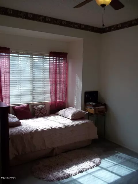 2138 E Nantuckett Dr, Gilbert, AZ 85234 photo 20