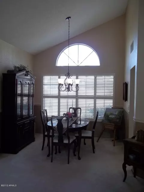 2138 E Nantuckett Dr, Gilbert, AZ 85234 photo 4