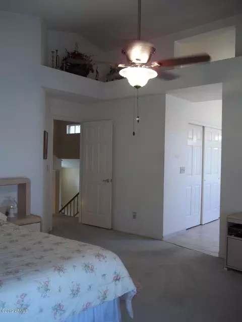 2138 E Nantuckett Dr, Gilbert, AZ 85234 photo 15
