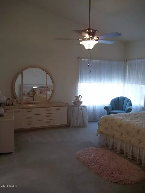 2138 E Nantuckett Dr, Gilbert, AZ 85234 photo 14