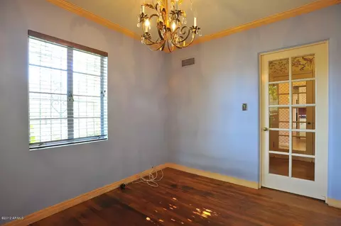 3201 N Manor Dr E, Phoenix, AZ 85014 photo 14