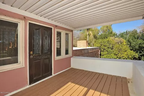 3201 N Manor Dr E, Phoenix, AZ 85014 photo 11