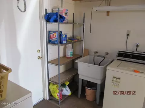 5326 E Duncan St, Mesa, AZ 85205 photo 10