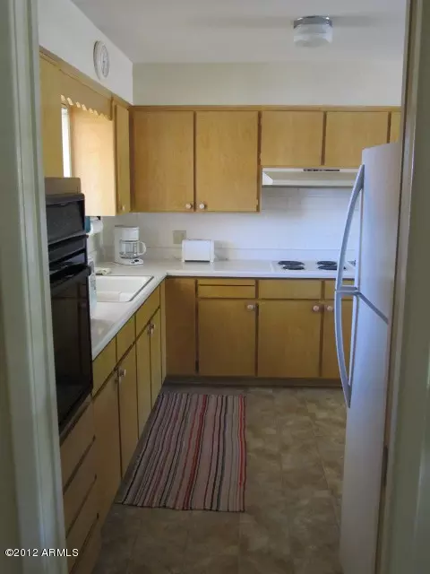 5326 E Duncan St, Mesa, AZ 85205 photo 7