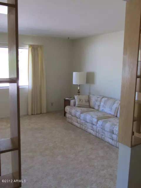 5326 E Duncan St, Mesa, AZ 85205 photo 3