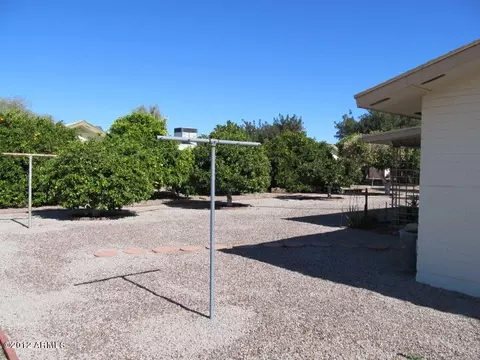 5326 E Duncan St, Mesa, AZ 85205 photo 12