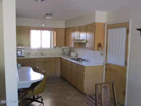 5326 E Duncan St, Mesa, AZ 85205 photo 6