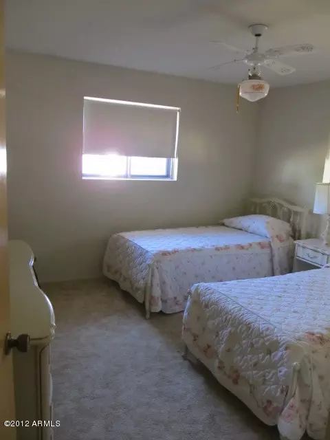 5326 E Duncan St, Mesa, AZ 85205 photo 9