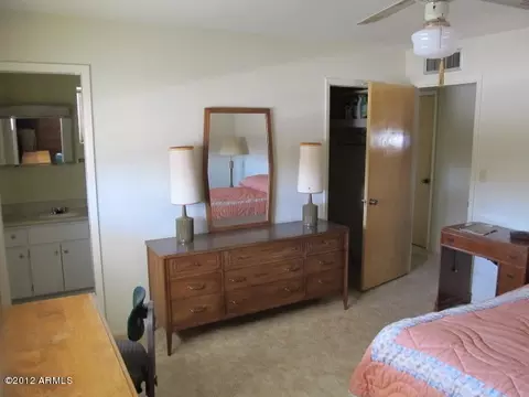 5326 E Duncan St, Mesa, AZ 85205 photo 8
