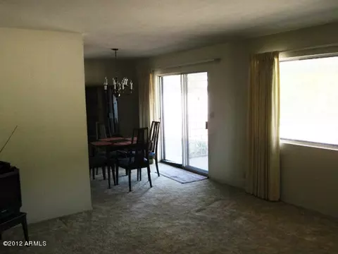 5326 E Duncan St, Mesa, AZ 85205 photo 5