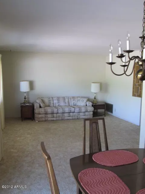 5326 E Duncan St, Mesa, AZ 85205 photo 4