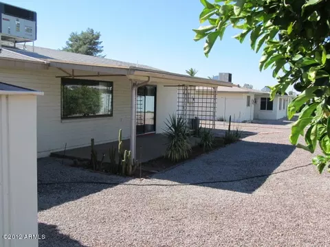 5326 E Duncan St, Mesa, AZ 85205 photo 11
