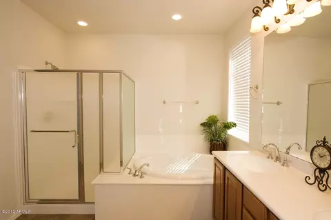10909 E Solina Ave, Mesa, AZ 85212 photo 16