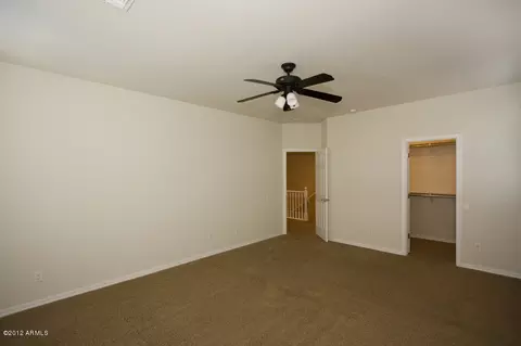 10909 E Solina Ave, Mesa, AZ 85212 photo 13