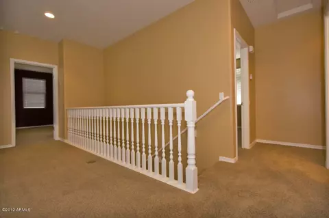 10909 E Solina Ave, Mesa, AZ 85212 photo 12